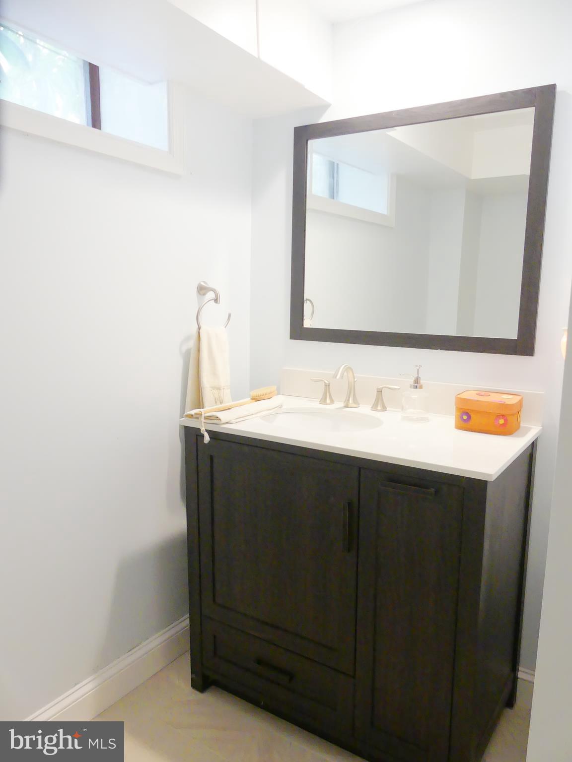 310 Brook Road Baltimore, MD 21286 - Photo 22 of 34 Gallery Image 22