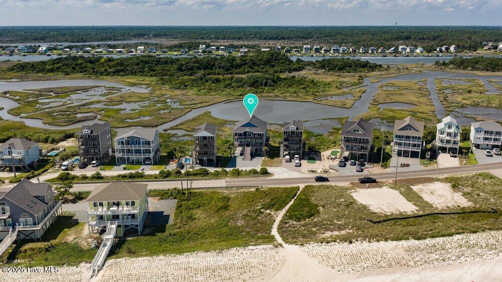 1079 New River Inlet Road North Topsail Beach, NC 28460 - Photo 52 of 54 Gallery Image 52
