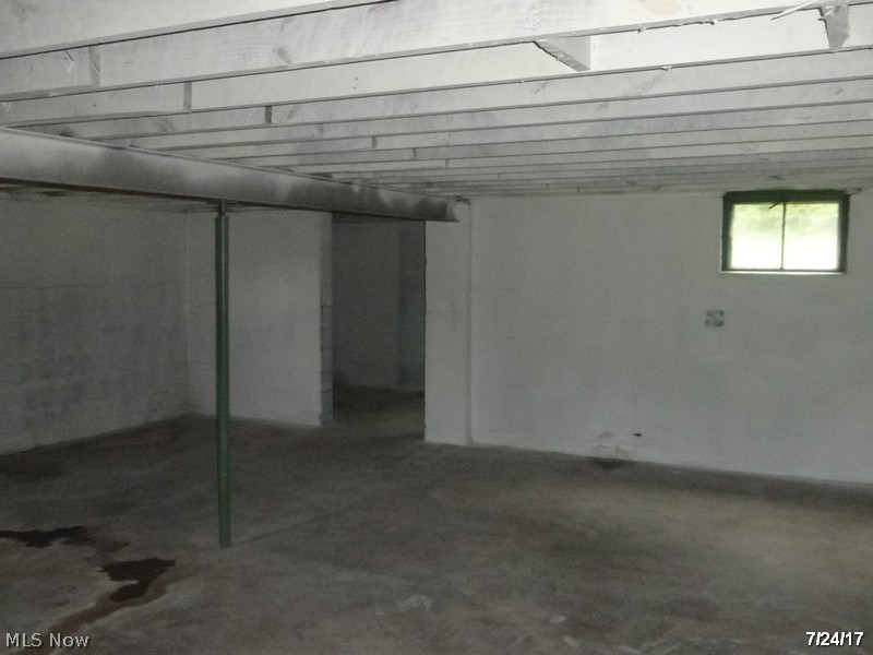 300 Bates Road Madison, OH 44057 - Photo 10 of 10