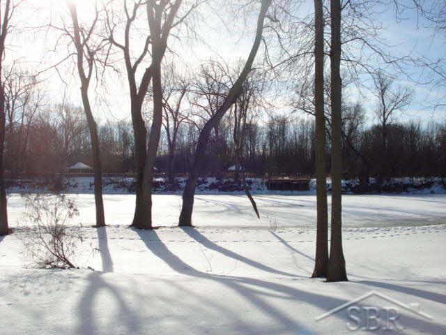 20032734-2.JPG