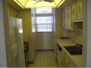 1025 Rockledge, Unit 404A Rockledge, FL 32955 - Photo 2 of 10 Additional Photo