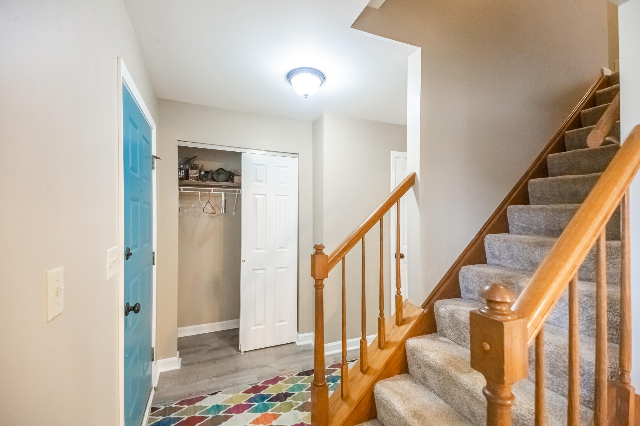 1248 Cayton Road Florence, KY 41042 - Photo 15 of 40 Gallery Image 15