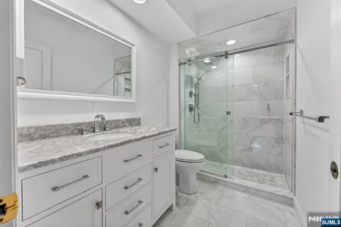 $2,899,000 | 54 Hamilton Drive East, North Caldwell, NJ 07006