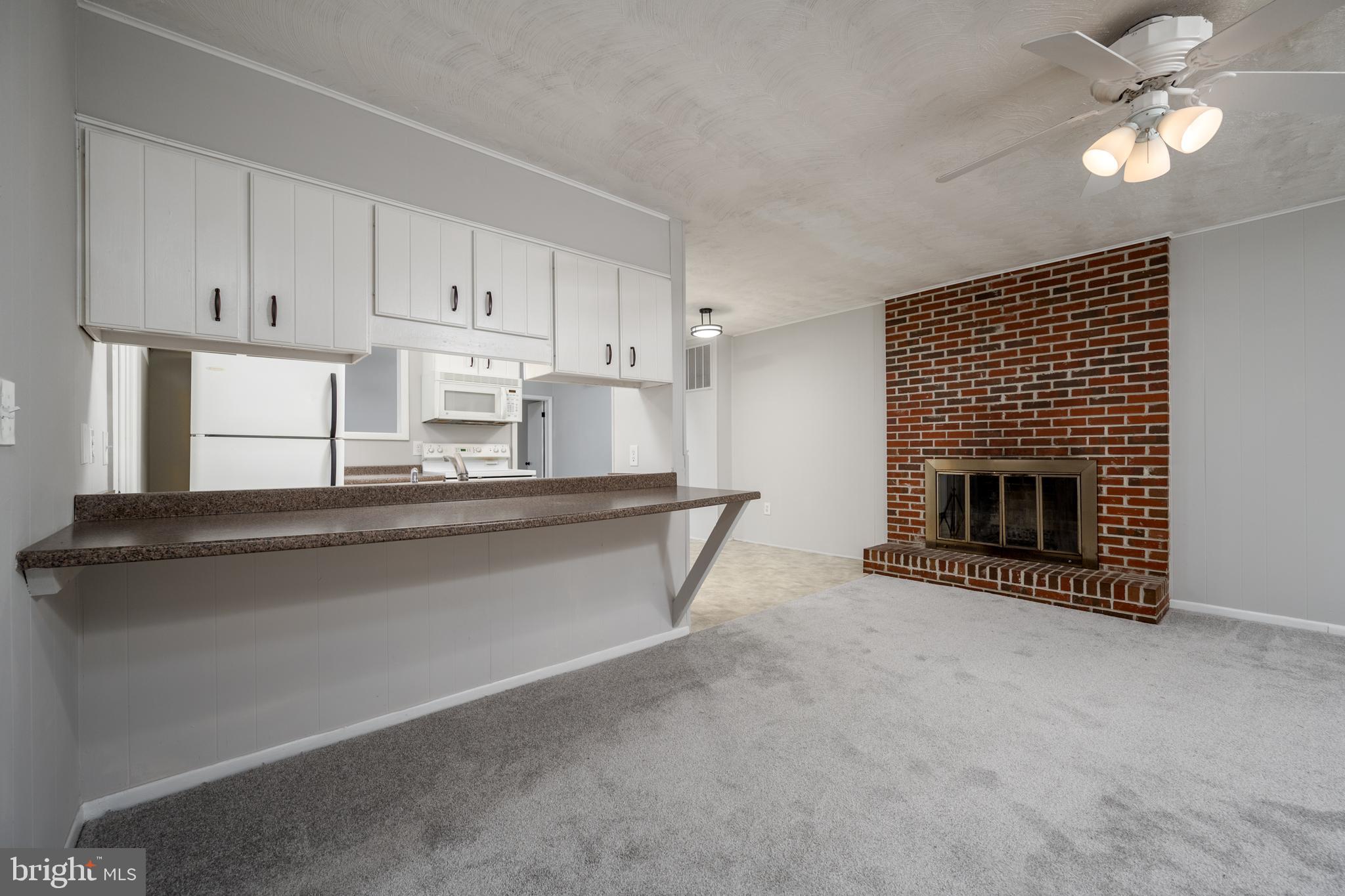 135 Pinehurst Road Ocean Pines, MD 21811 - Photo 17 of 41