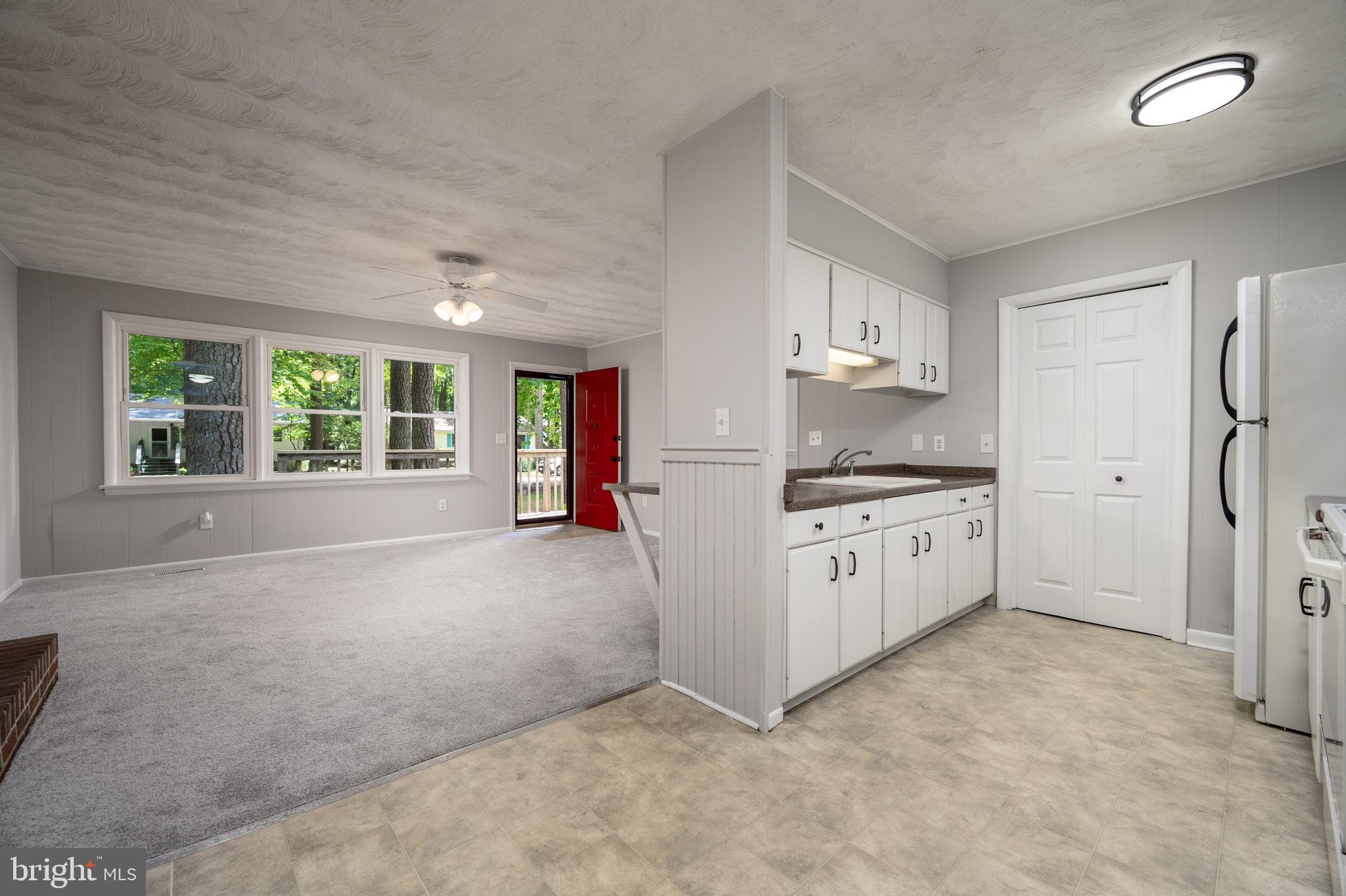 135 Pinehurst Road Ocean Pines, MD 21811 - Photo 18 of 41