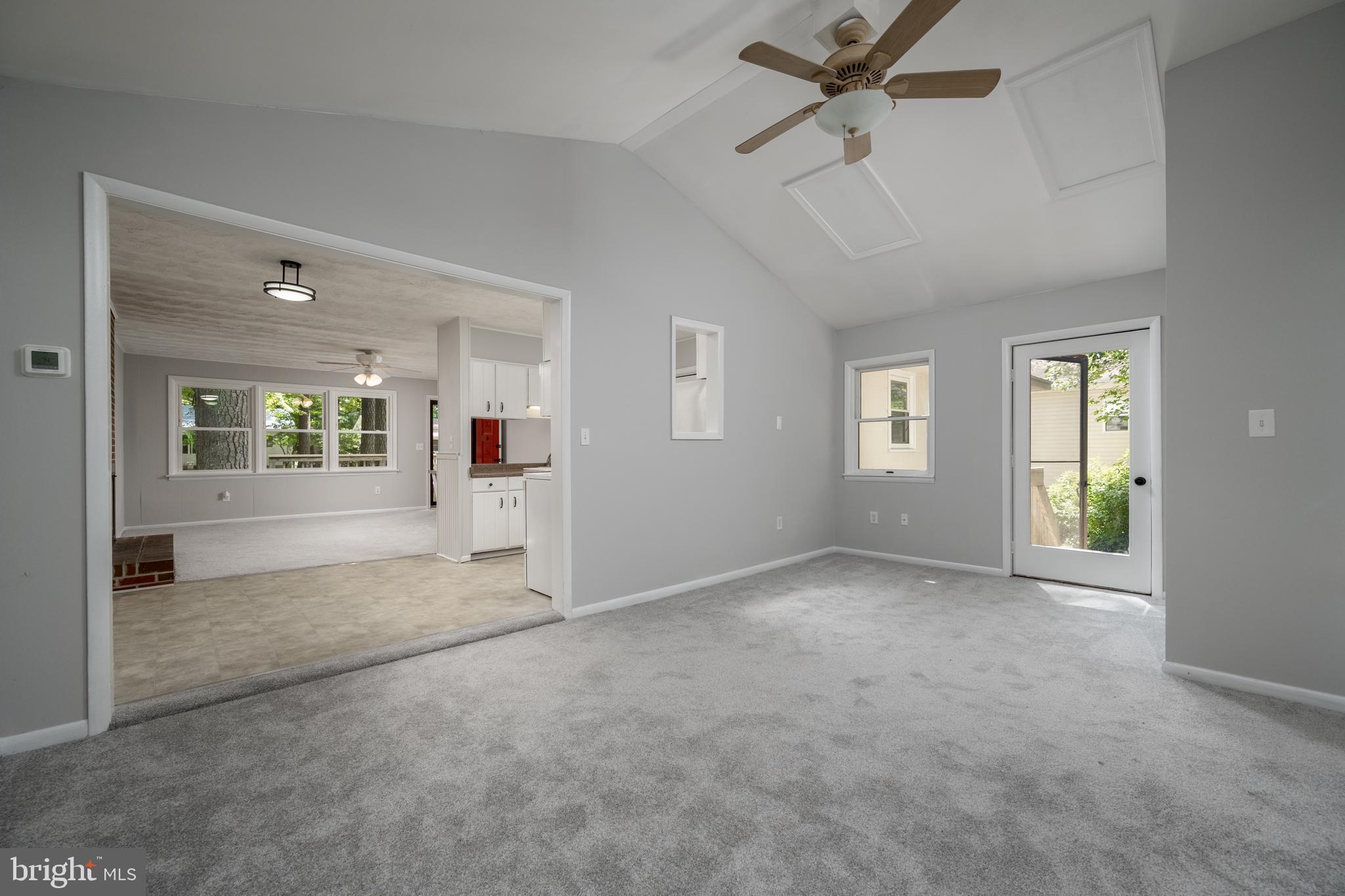 135 Pinehurst Road Ocean Pines, MD 21811 - Photo 2 of 41
