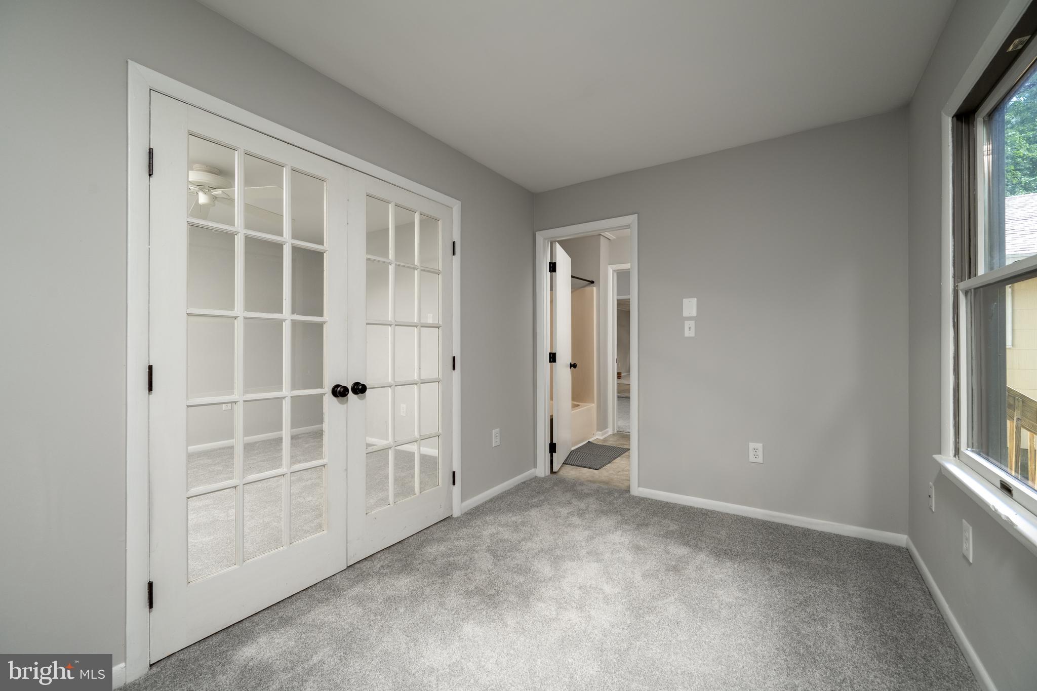 135 Pinehurst Road Ocean Pines, MD 21811 - Photo 23 of 41