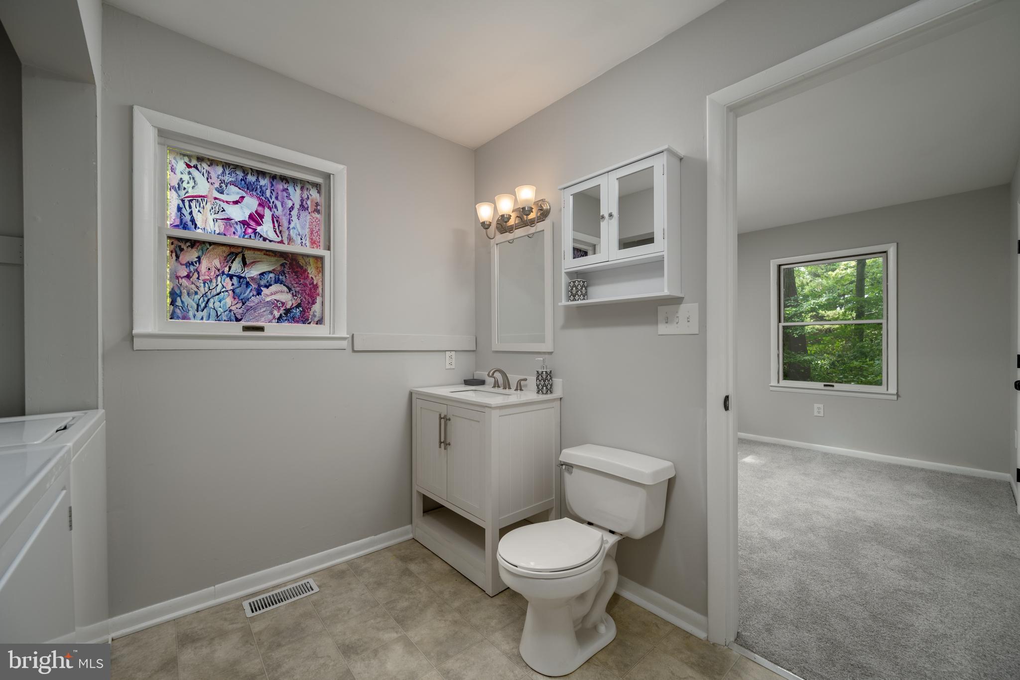 135 Pinehurst Road Ocean Pines, MD 21811 - Photo 26 of 41
