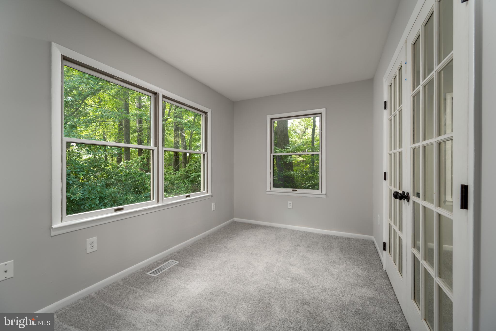 135 Pinehurst Road Ocean Pines, MD 21811 - Photo 27 of 41