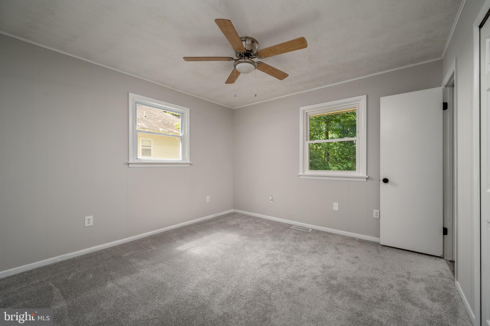 135 Pinehurst Road Ocean Pines, MD 21811 - Photo 29 of 41