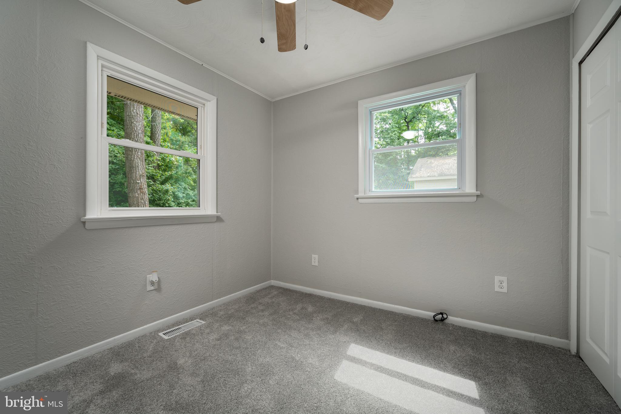 135 Pinehurst Road Ocean Pines, MD 21811 - Photo 30 of 41