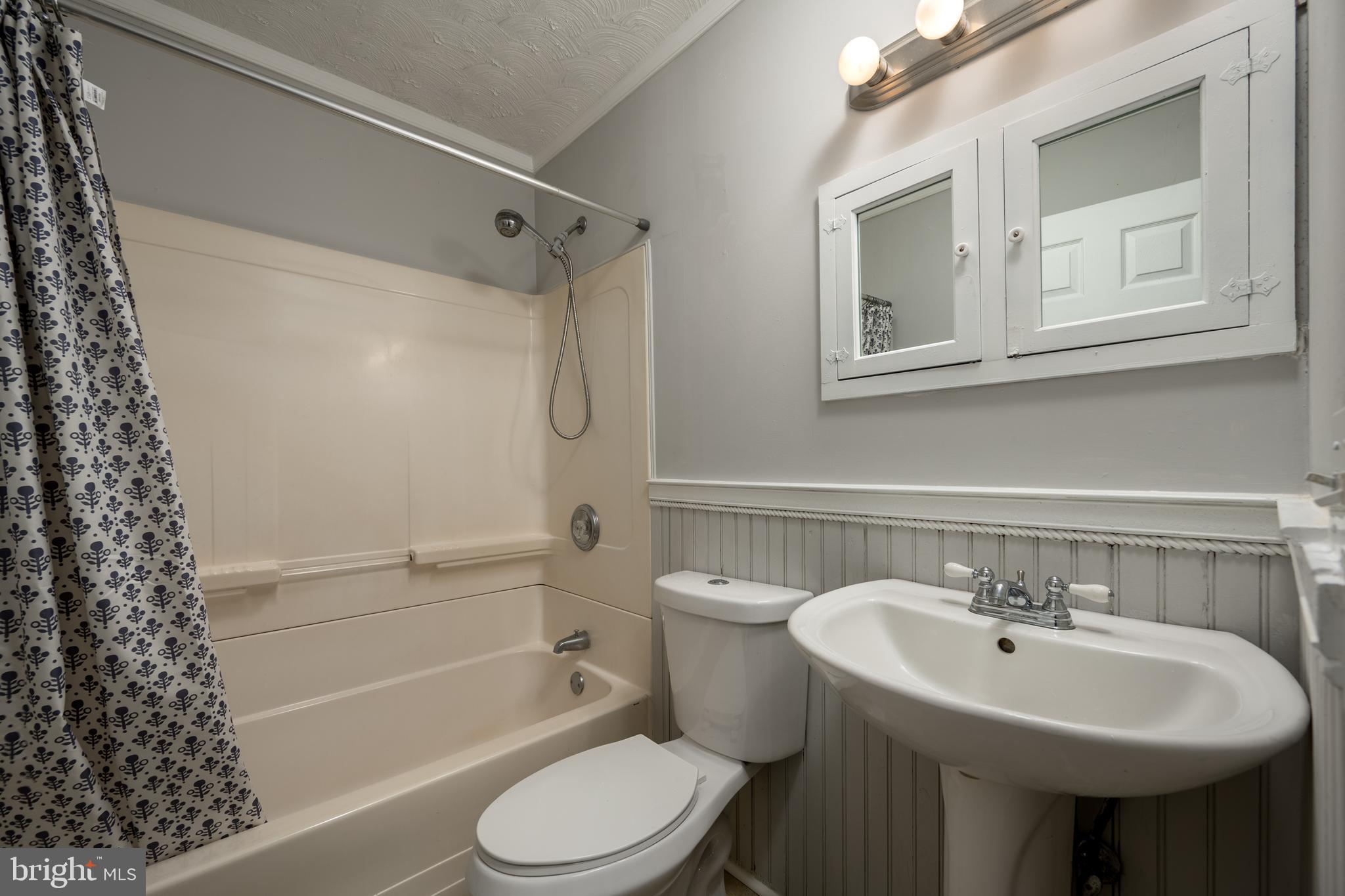 135 Pinehurst Road Ocean Pines, MD 21811 - Photo 31 of 41