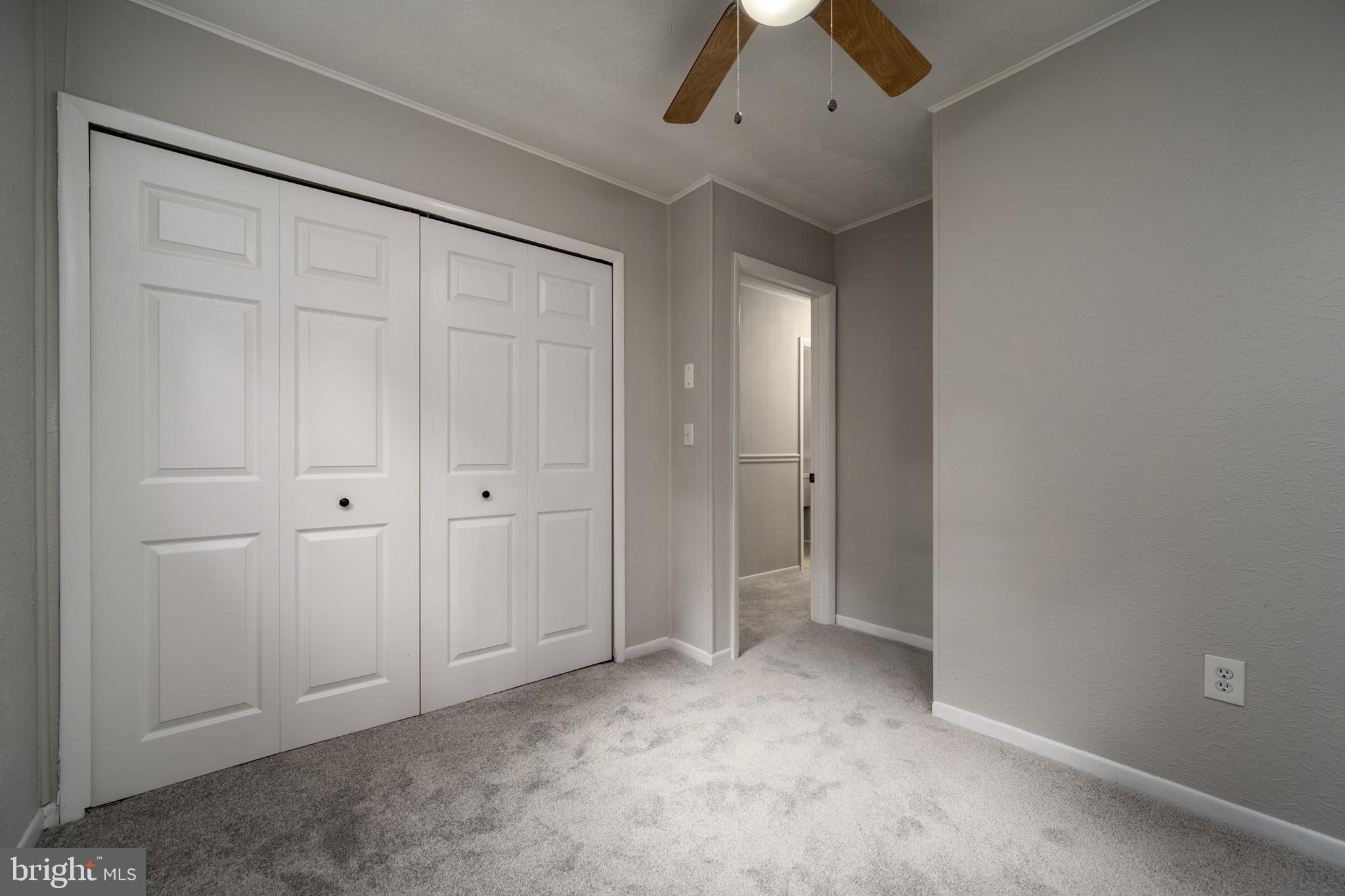 135 Pinehurst Road Ocean Pines, MD 21811 - Photo 33 of 41
