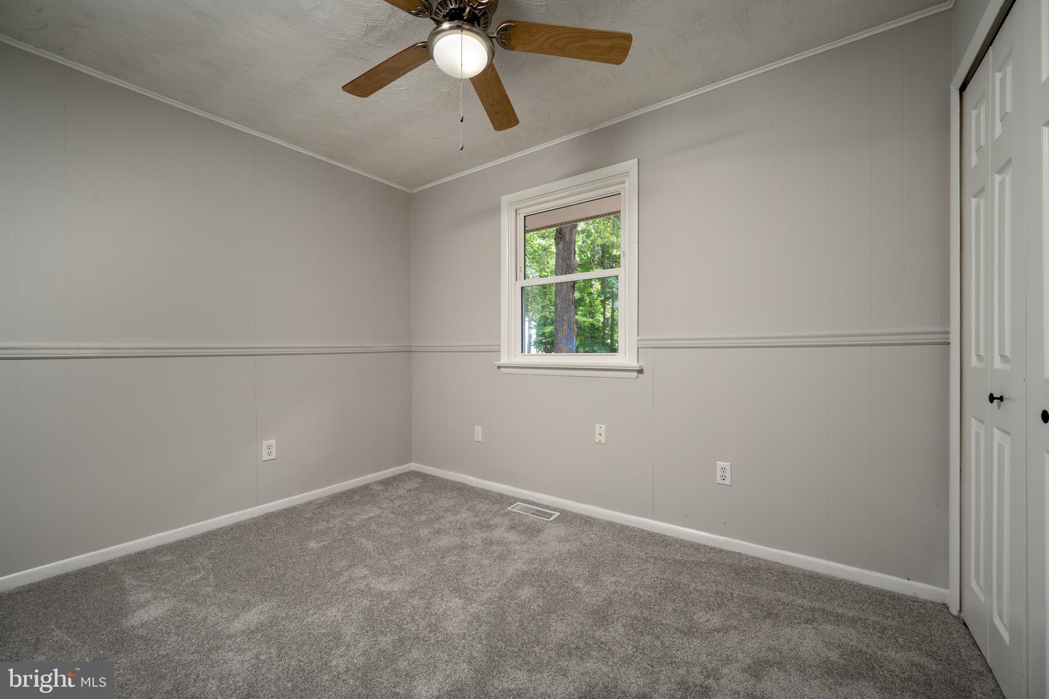 135 Pinehurst Road Ocean Pines, MD 21811 - Photo 34 of 41