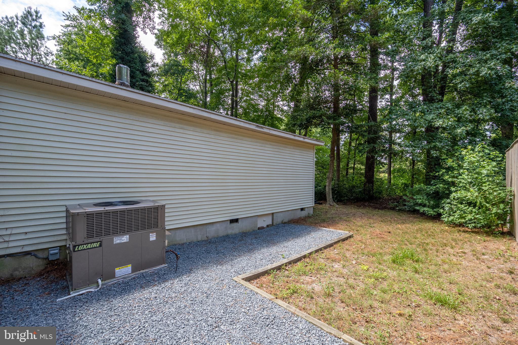 135 Pinehurst Road Ocean Pines, MD 21811 - Photo 36 of 41