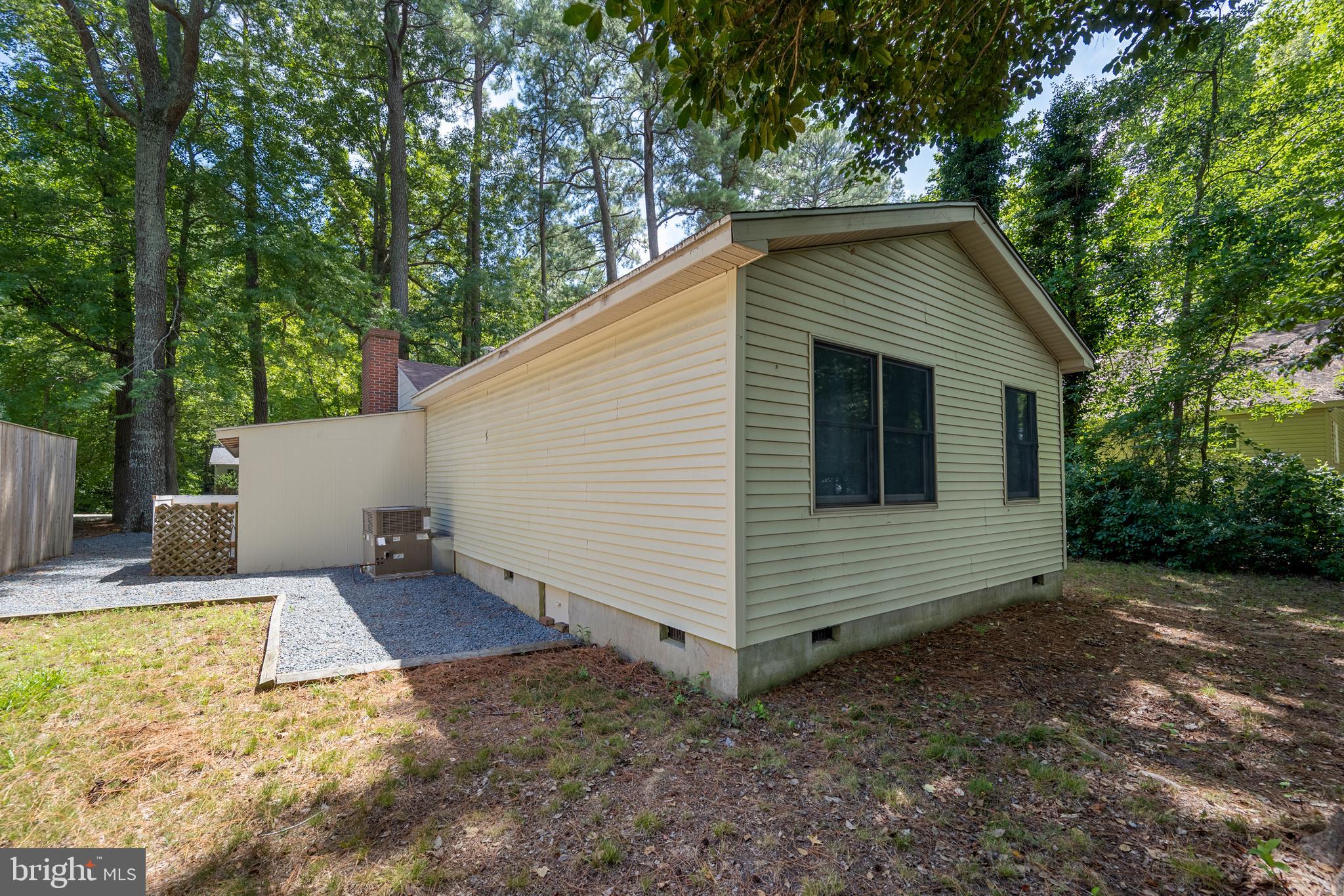 135 Pinehurst Road Ocean Pines, MD 21811 - Photo 38 of 41