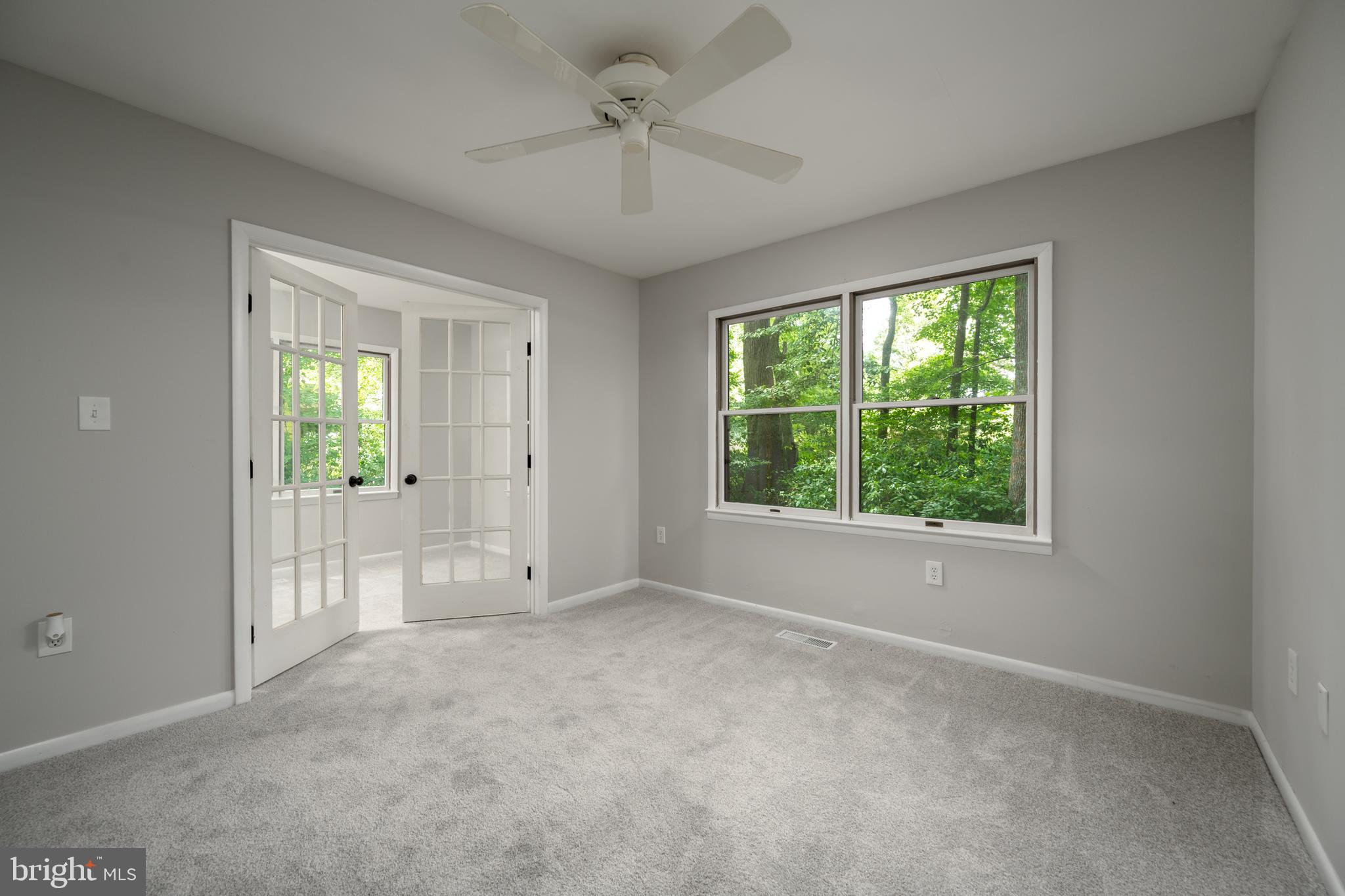 135 Pinehurst Road Ocean Pines, MD 21811 - Photo 5 of 41