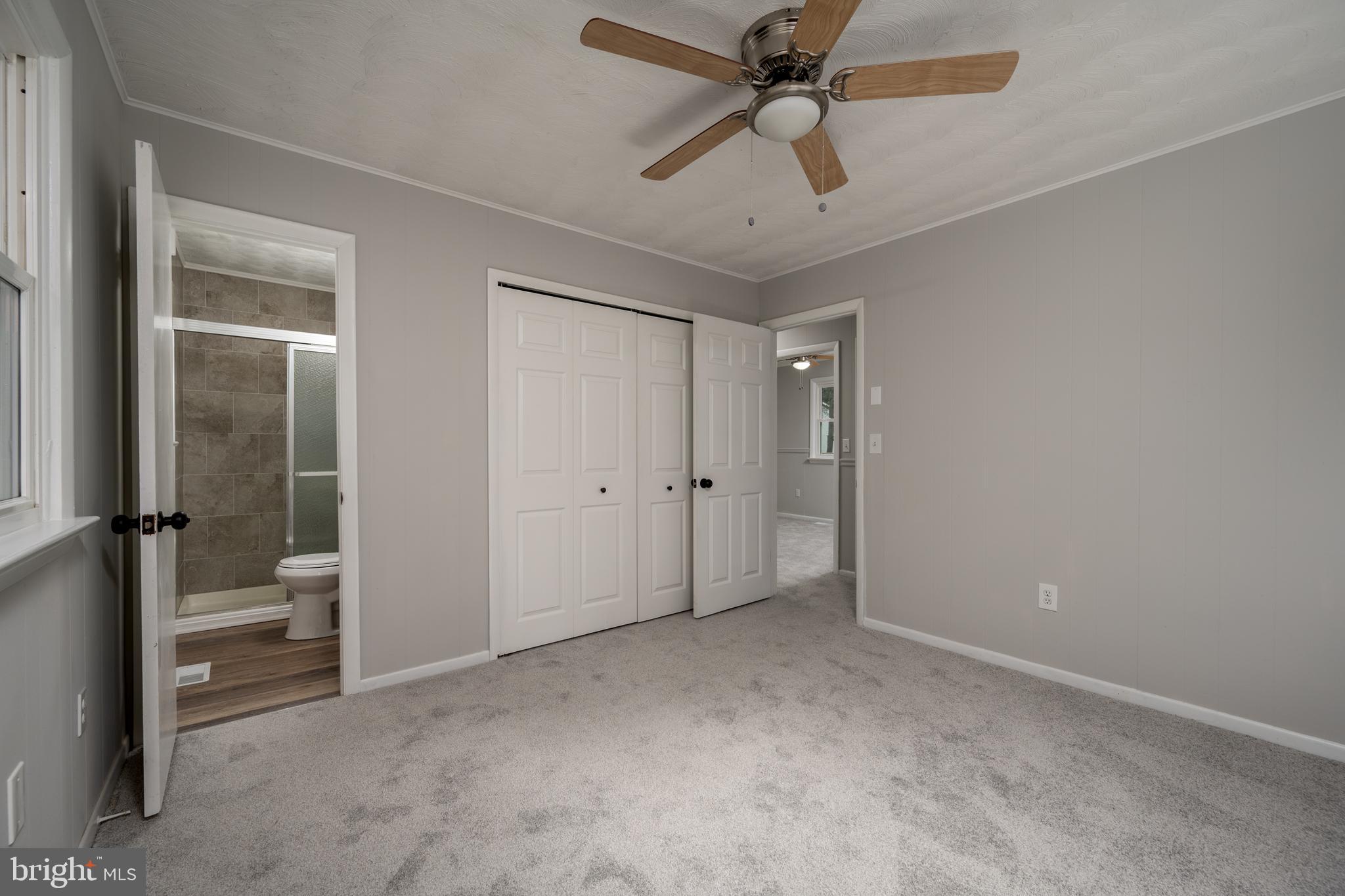 135 Pinehurst Road Ocean Pines, MD 21811 - Photo 6 of 41