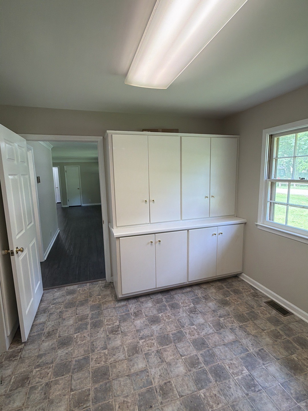 2222 Riley Road Murfreesboro, TN 37130 - Photo 14 of 18