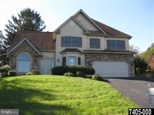 700 Woodside Road York, PA 17406 - Photo 1 of 24 Gallery Image 1