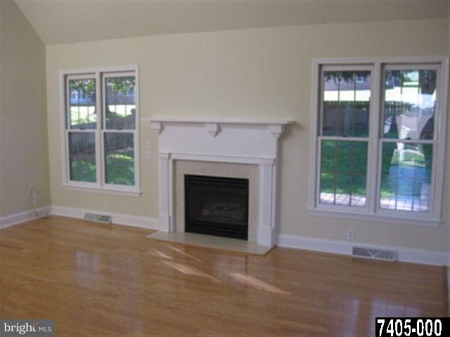 700 Woodside Road York, PA 17406 - Photo 2 of 24 Gallery Image 2
