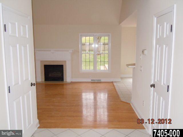 700 Woodside Road York, PA 17406 - Photo 11 of 24 Gallery Image 11