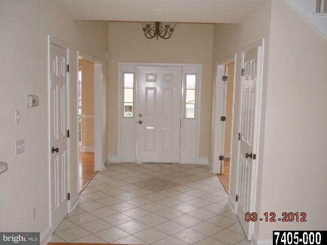 700 Woodside Road York, PA 17406 - Photo 12 of 24 Gallery Image 12