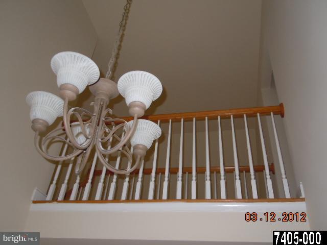 700 Woodside Road York, PA 17406 - Photo 13 of 24 Gallery Image 13