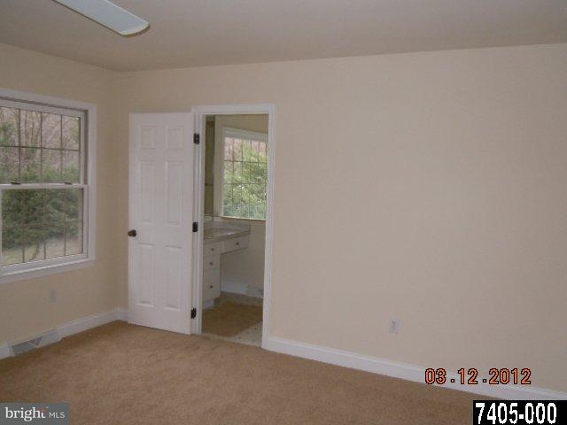 700 Woodside Road York, PA 17406 - Photo 14 of 24 Gallery Image 14