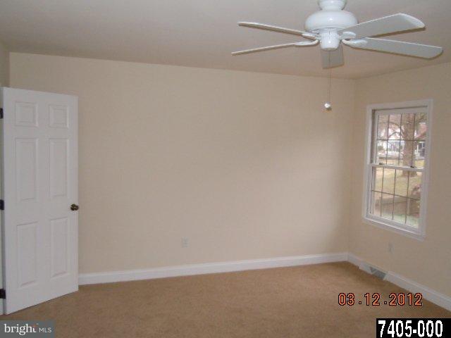 700 Woodside Road York, PA 17406 - Photo 15 of 24 Gallery Image 15