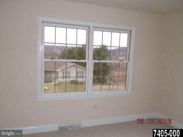 700 Woodside Road York, PA 17406 - Photo 16 of 24 Gallery Image 16