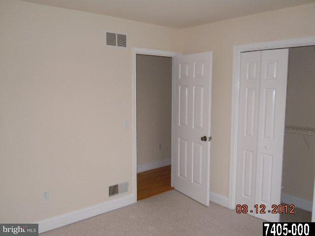 700 Woodside Road York, PA 17406 - Photo 17 of 24 Gallery Image 17