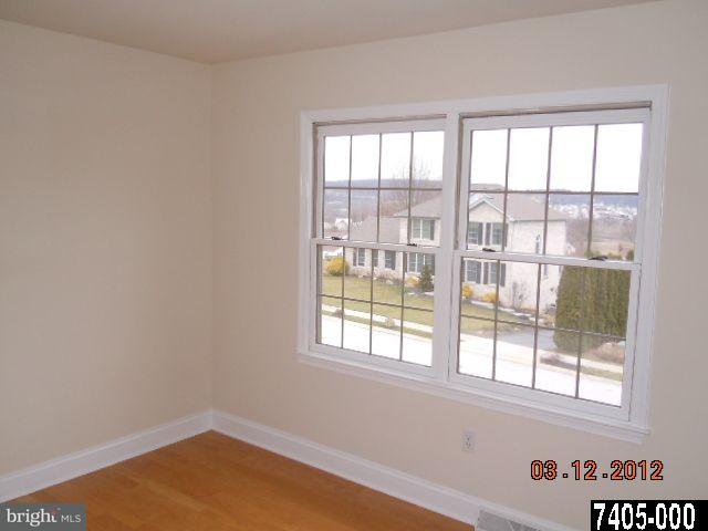 700 Woodside Road York, PA 17406 - Photo 18 of 24 Gallery Image 18