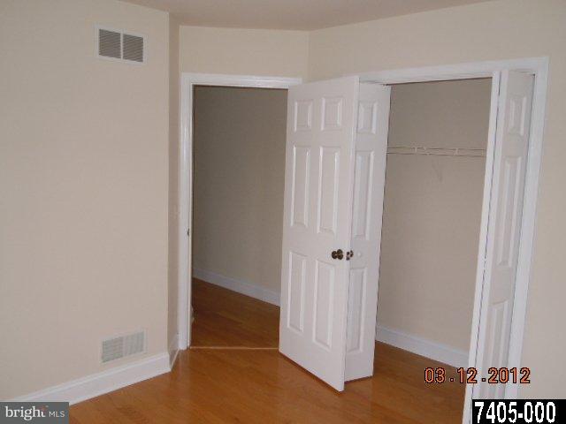 700 Woodside Road York, PA 17406 - Photo 19 of 24 Gallery Image 19