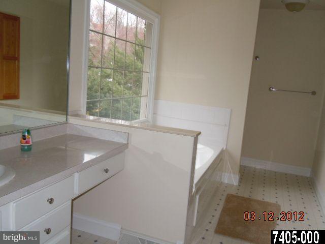 700 Woodside Road York, PA 17406 - Photo 20 of 24 Gallery Image 20