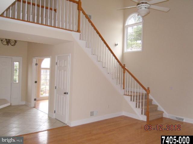 700 Woodside Road York, PA 17406 - Photo 3 of 24 Gallery Image 3
