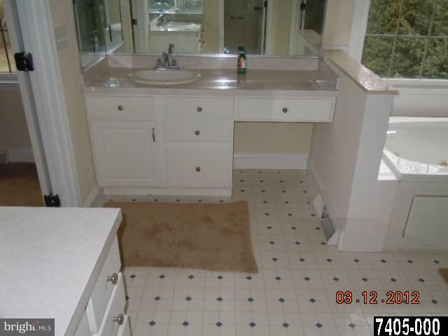 700 Woodside Road York, PA 17406 - Photo 21 of 24 Gallery Image 21