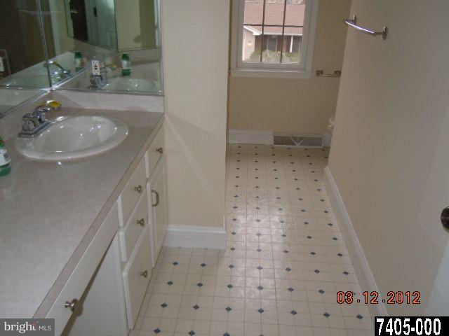 700 Woodside Road York, PA 17406 - Photo 22 of 24 Gallery Image 22