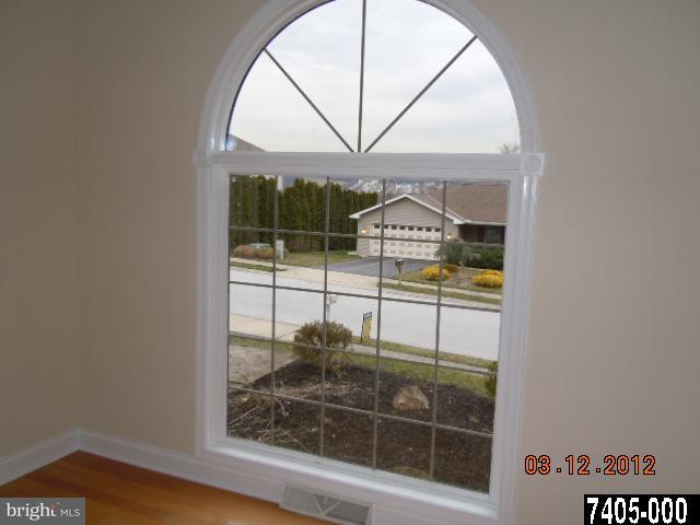 700 Woodside Road York, PA 17406 - Photo 23 of 24 Gallery Image 23