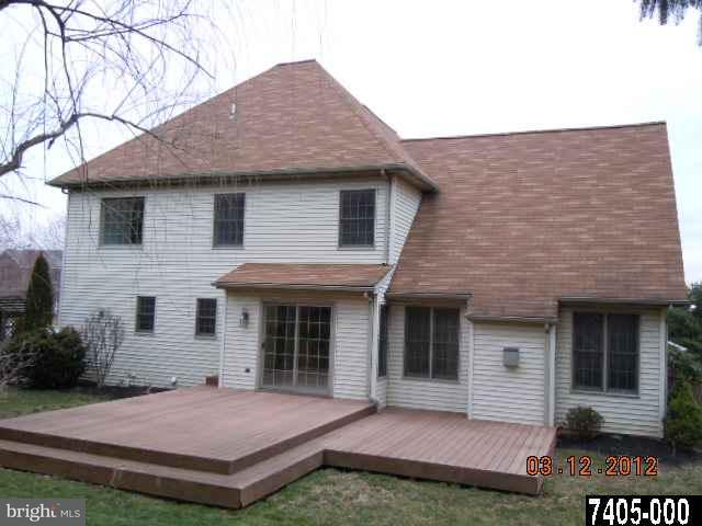 700 Woodside Road York, PA 17406 - Photo 24 of 24 Gallery Image 24