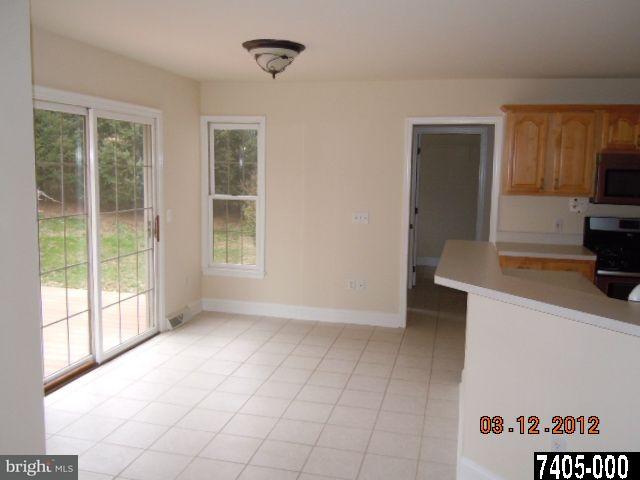 700 Woodside Road York, PA 17406 - Photo 5 of 24 Gallery Image 5