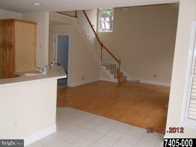 700 Woodside Road York, PA 17406 - Photo 6 of 24 Gallery Image 6