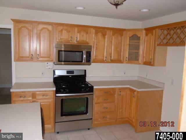700 Woodside Road York, PA 17406 - Photo 7 of 24 Gallery Image 7