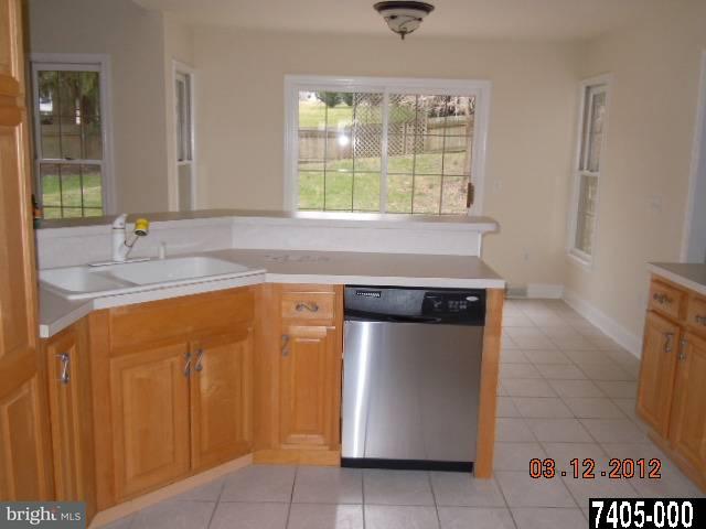 700 Woodside Road York, PA 17406 - Photo 8 of 24 Gallery Image 8