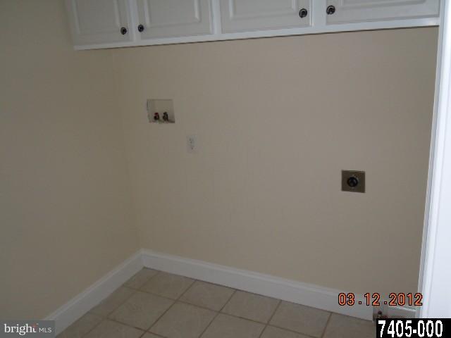 700 Woodside Road York, PA 17406 - Photo 9 of 24 Gallery Image 9