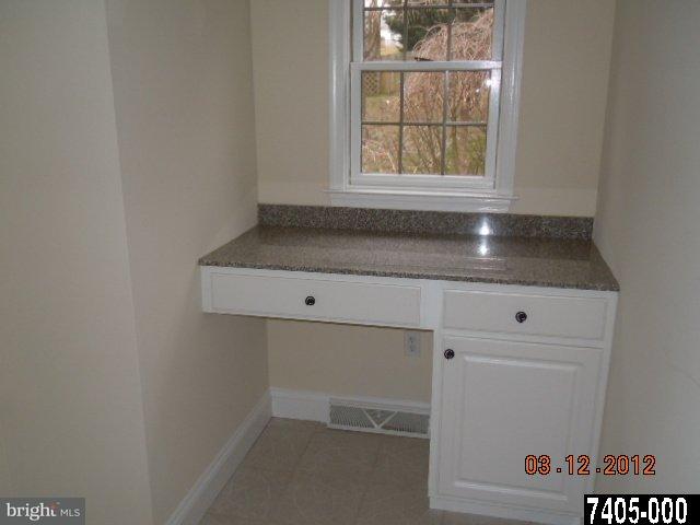 700 Woodside Road York, PA 17406 - Photo 10 of 24 Gallery Image 10