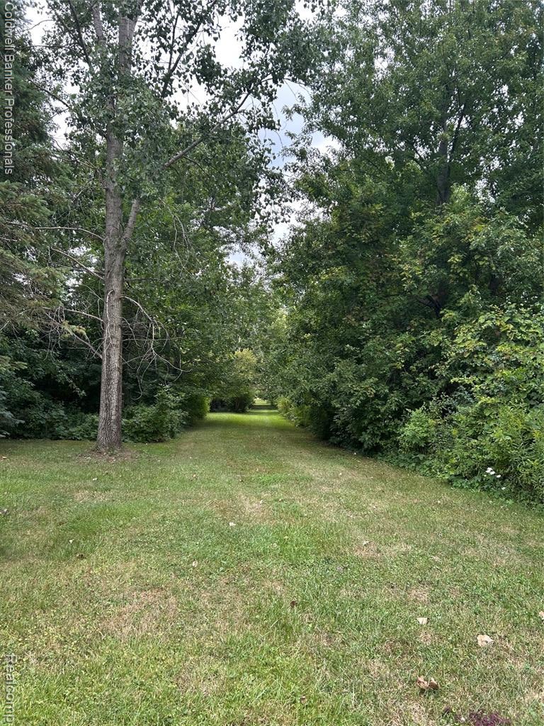 2292 South Duffield Road Lennon, MI 48449 - Photo 29 of 32 Gallery Image 29
