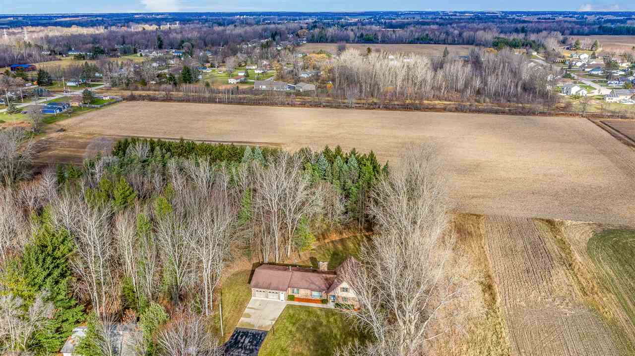 2412 West Midland Road Midland, MI 48642 - Photo 12 of 31 Gallery Image 12