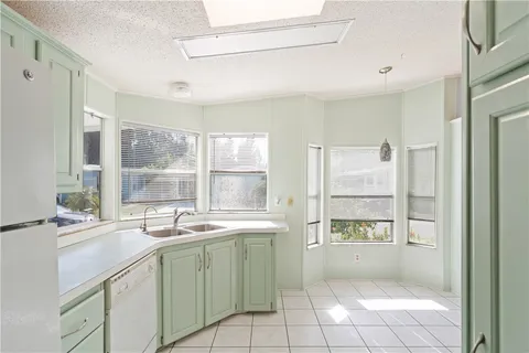 $203,000 | 428 Papaya Circle, Sebastian, FL 32976