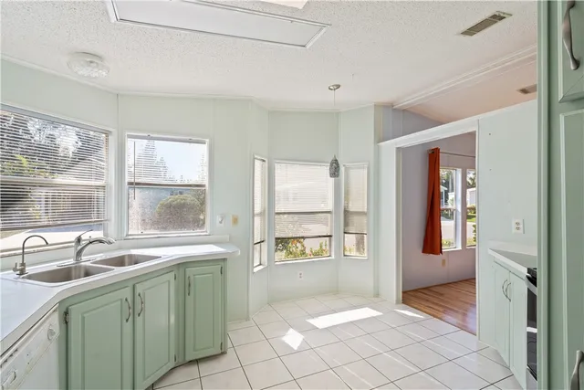 $203,000 | 428 Papaya Circle, Sebastian, FL 32976